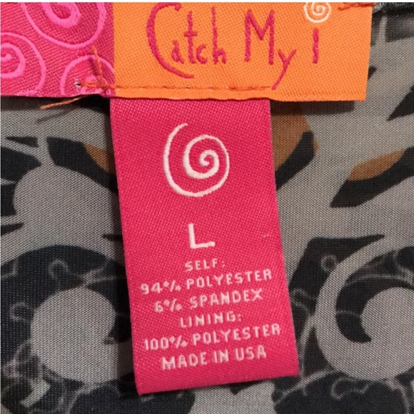 Sequins Short Sleeve Tee Shirt Style
Mini Dress - Picture 5 of 7